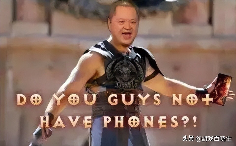 5月最好玩的新手游游戏推荐,5月好玩的游戏推荐