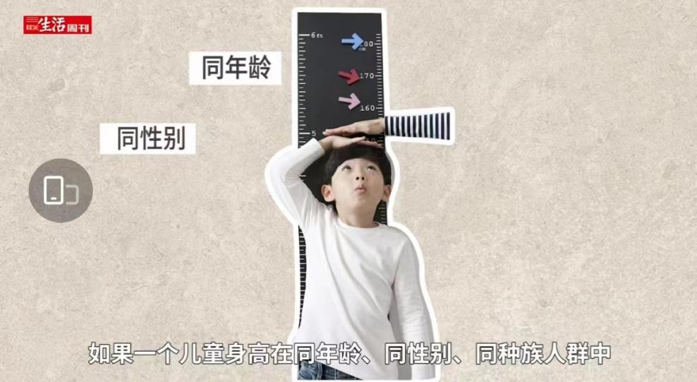 贝因美奶粉好还是蒙牛好,贝因美与蒙牛奶粉哪个好