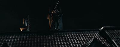 好看的谍战片十部9.0高分电视剧,国际十大高分谍战片