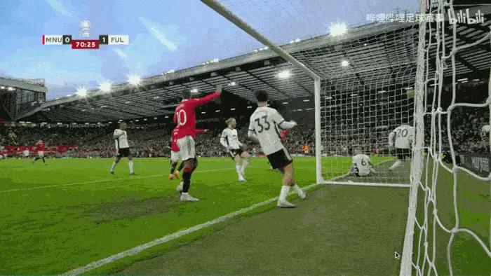 迟到的足总杯复盘+国际比赛日前的功课