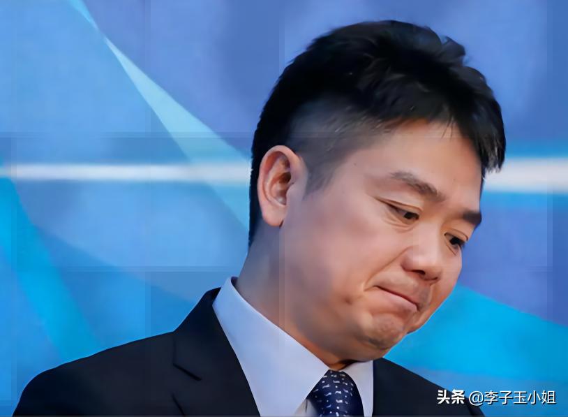 2021京东离职员工心声,京东离职员工心声