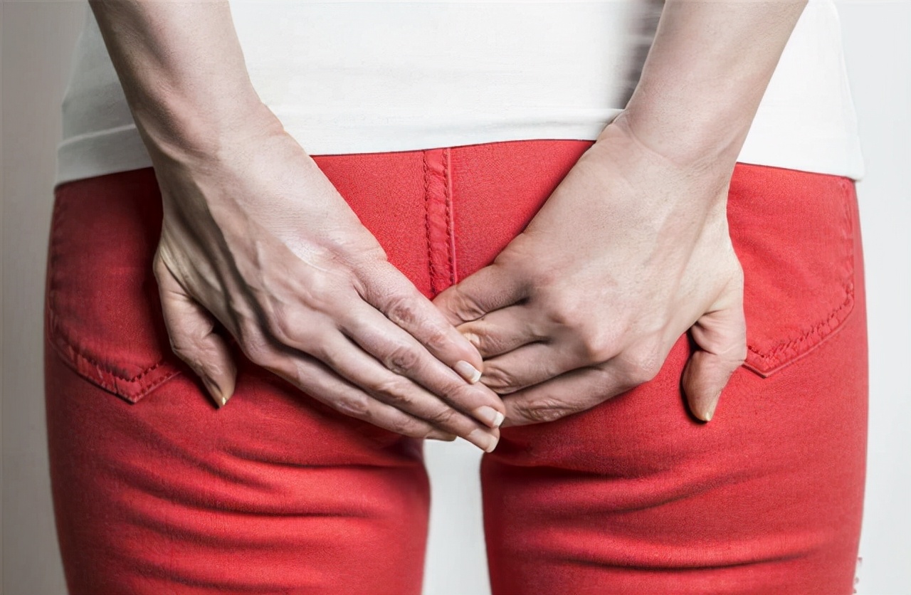 经常放屁需要做什么检查,经常放屁很臭看什么科室