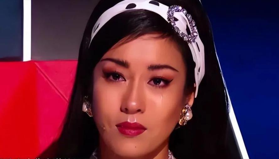 吉克隽逸成名前后,吉克隽逸为啥这么有钱