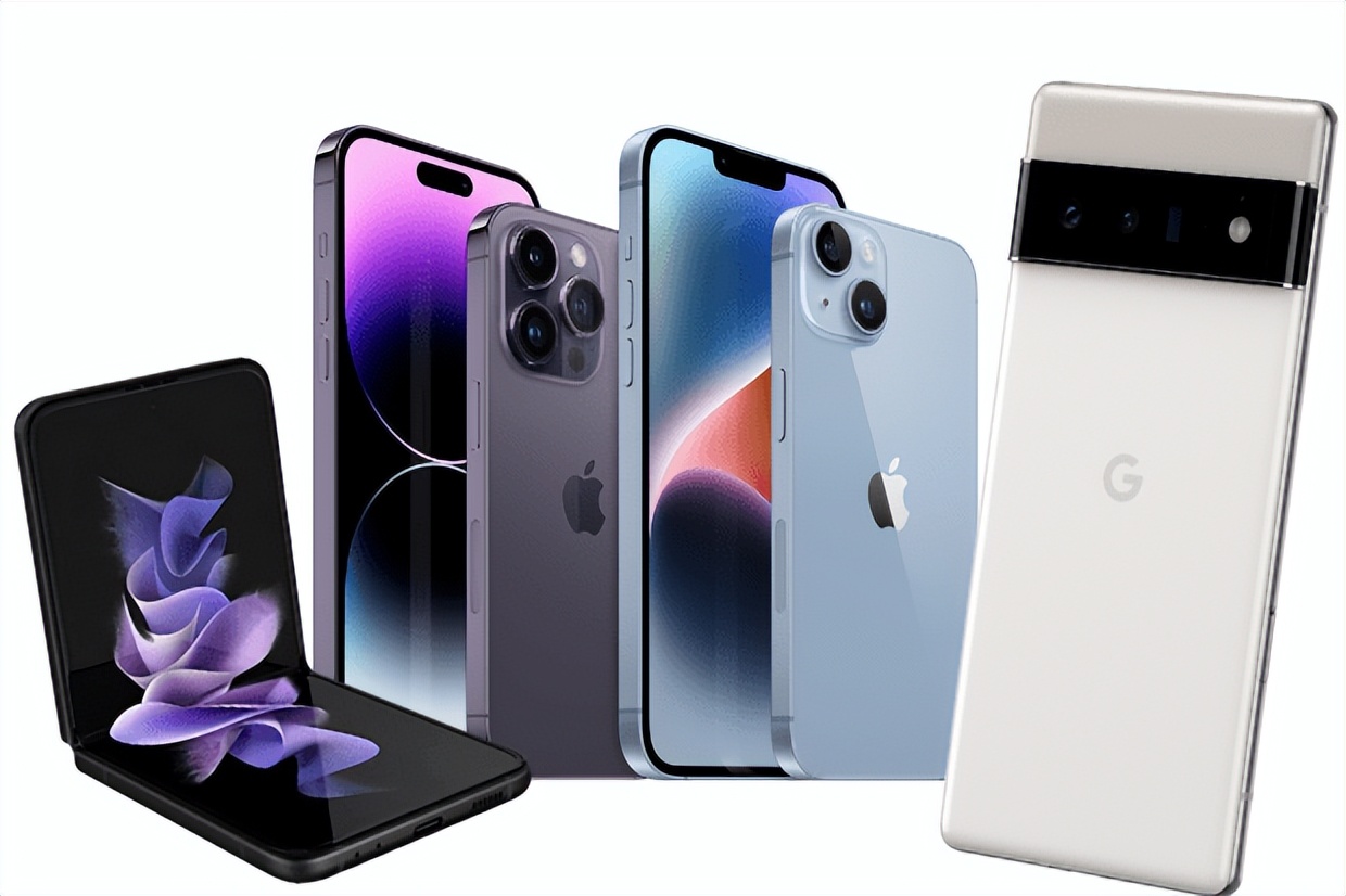 2022年国产手机最好的是,2022年手机性能最好的手机