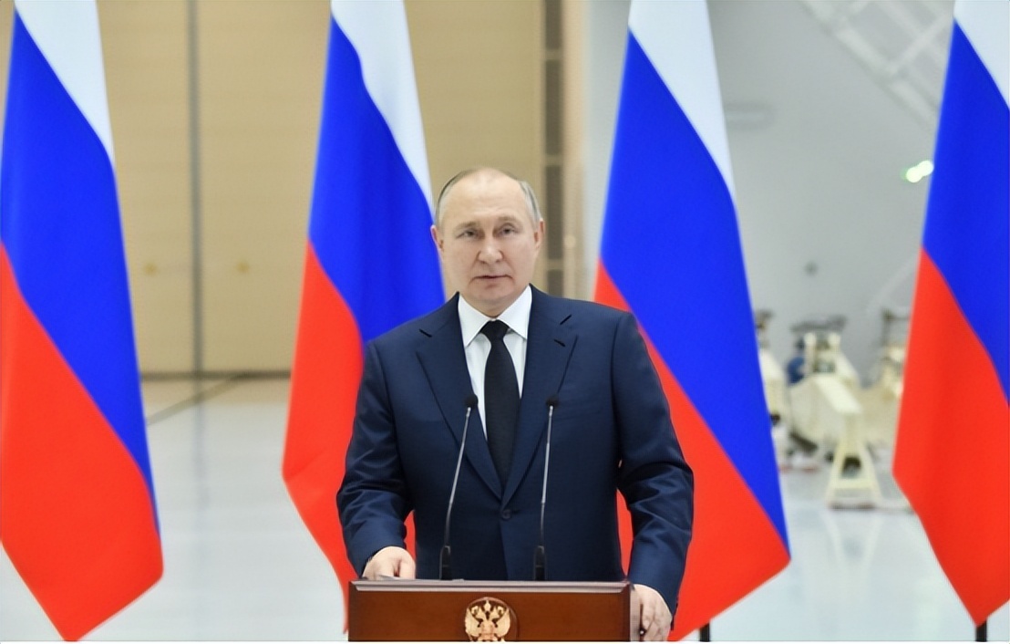 匈牙利对俄乌冲突的态度如何,匈牙利应对俄乌冲突