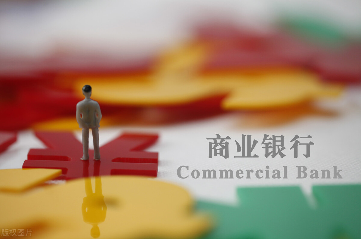 保险公司车辆定损员工作怎么样,保险公司的售后服务工作怎么样