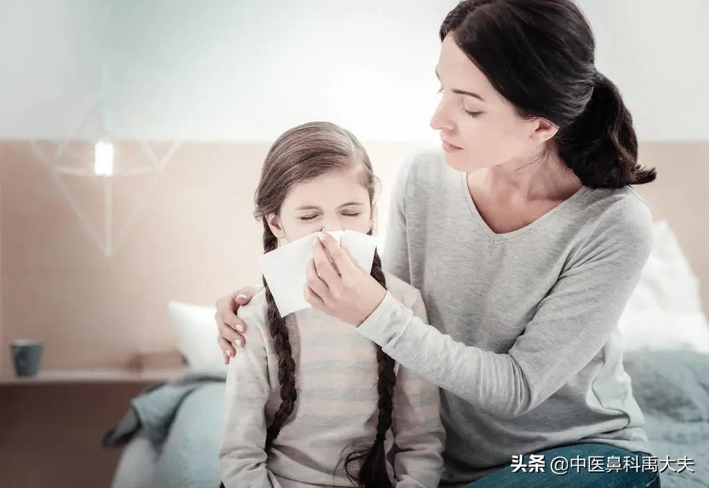 慢性鼻炎可以自愈么视频,慢性鼻炎出血怎样自愈