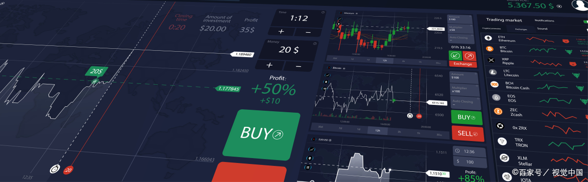 2月3日股票大盘分析,2022股票大盘分析