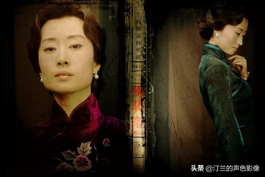 被富豪抛弃的五位女星,被丈夫抛弃的五位女星