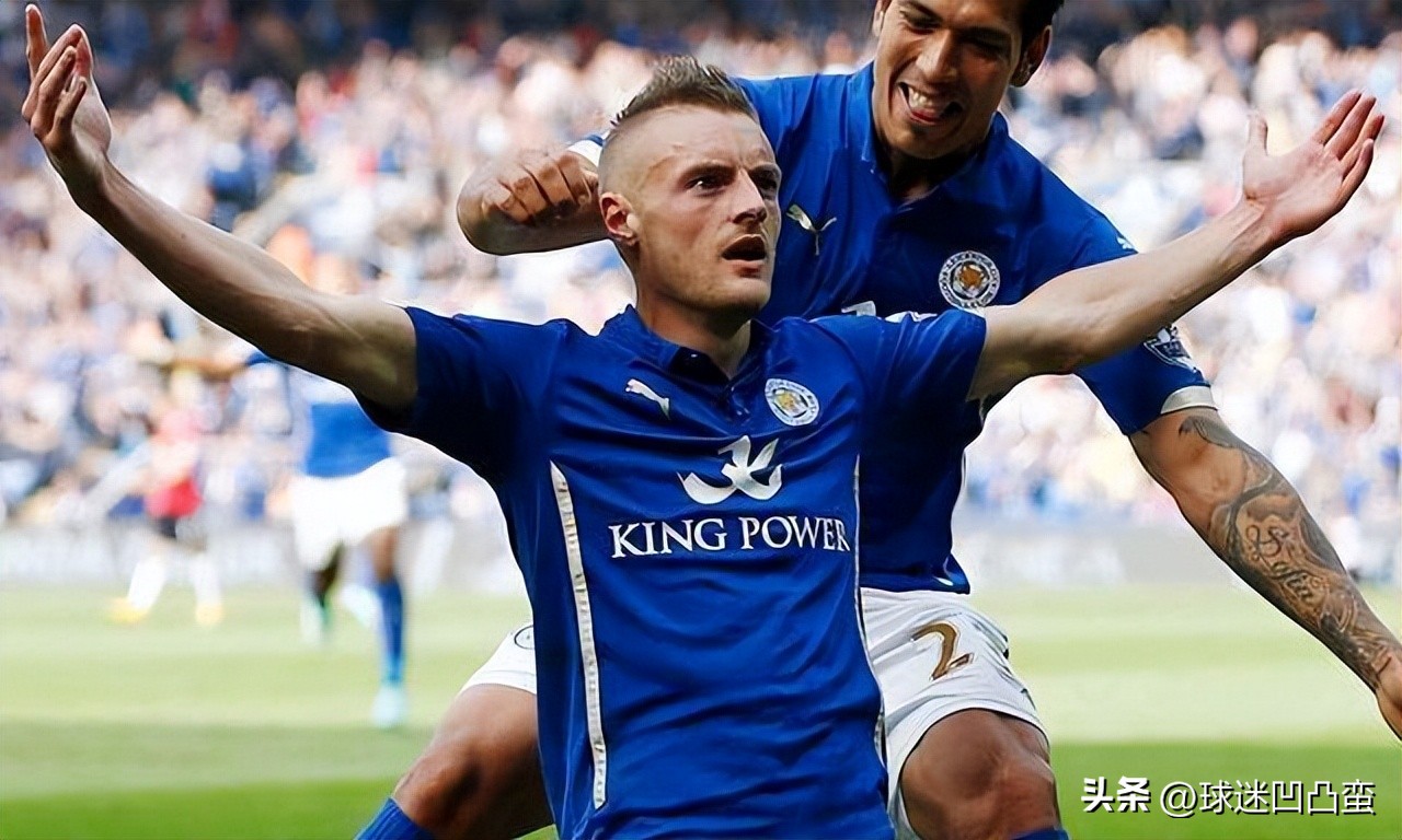 莱斯特城今夏转会市场不作为盈利6440万欧元，新赛季深陷降级区
