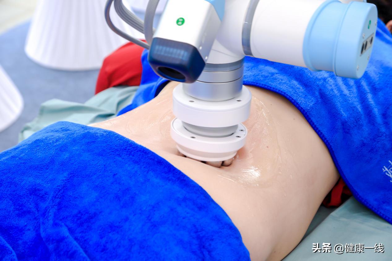 脉管炎预防方法,脉管炎最佳防治方法中药