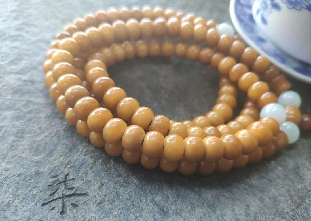 10年的老玩家,10年老玩家