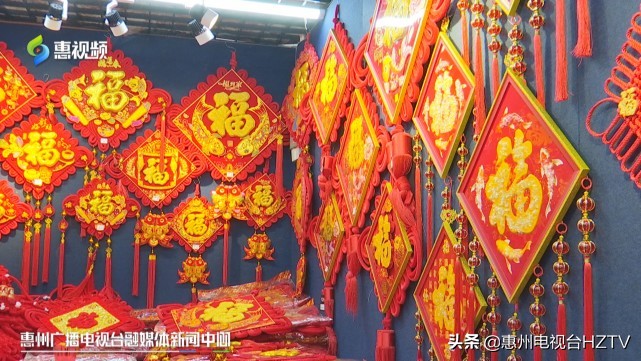 虎元素配饰,老虎元素首饰