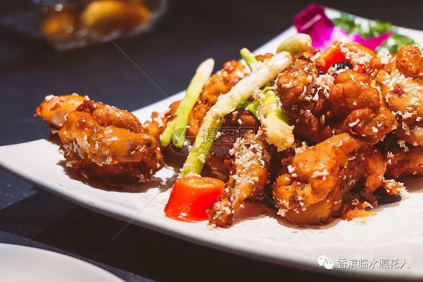 奋斗成就梦想作文初一,奋斗成就梦想作文高一