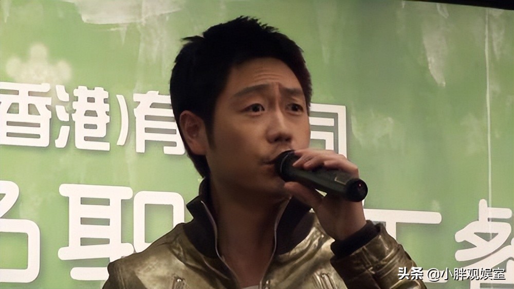 盘点周星驰电影八大经典片段,盘点周星驰喜剧电影中的经典配角