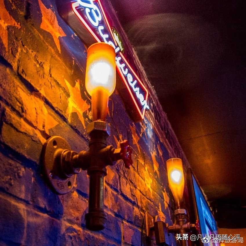 迪拜高级风格,迪拜的购物中心和景点有哪些特色