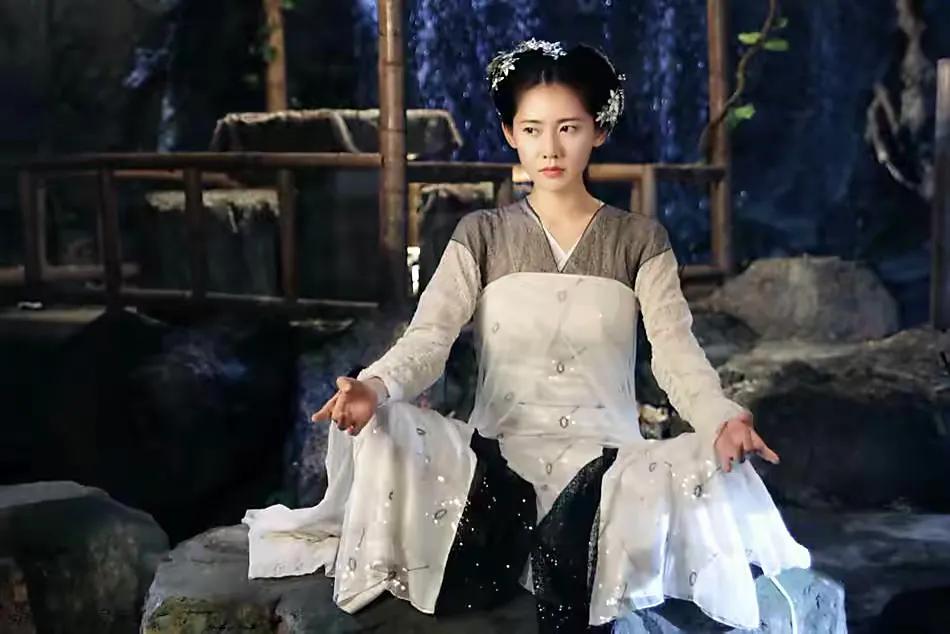 韩国美女秋瓷炫图片搜索,韩国美女演员秋瓷炫演连续剧