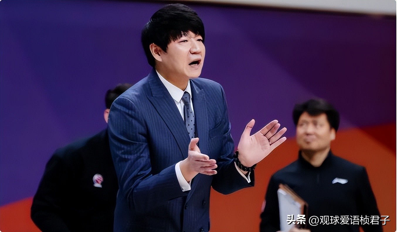 广州首钢引援最新消息,广东首钢外援新消息