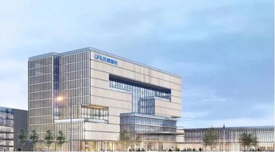 潮电点评｜13家光学上市公司营收大PK，手机大户全线下滑