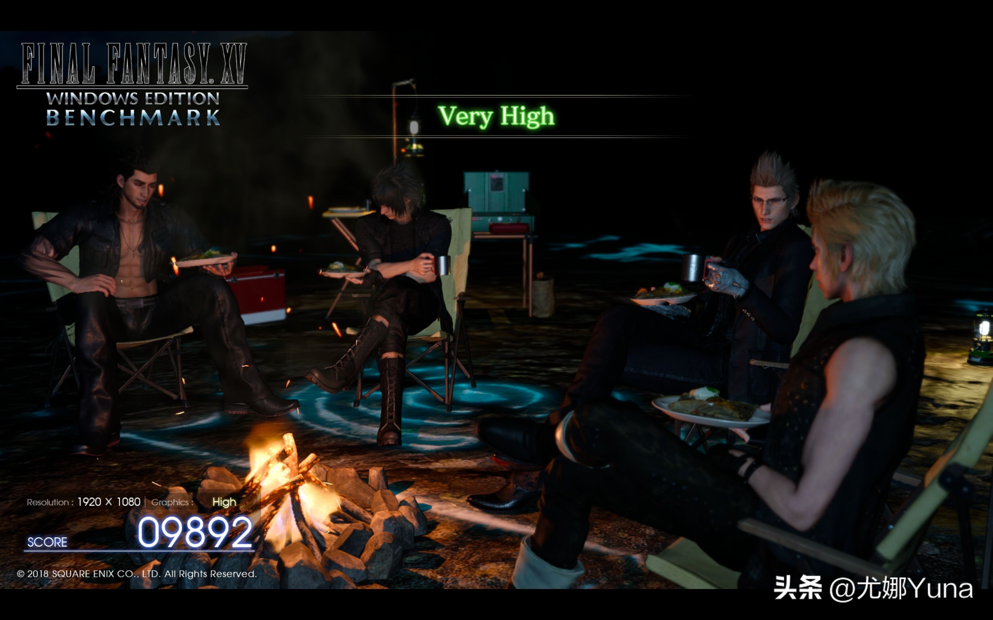 华硕创16proart2022评测,华硕proart创163070ti玩游戏评测