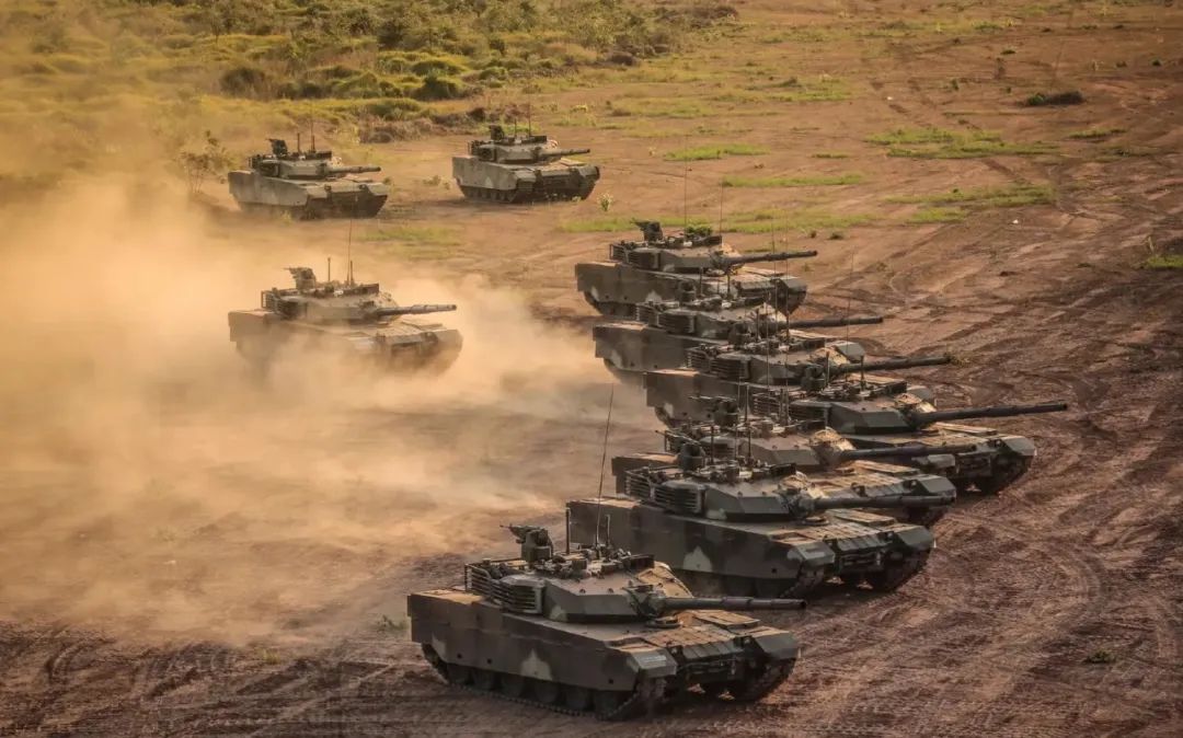 乱世囤什么武器,乱世囤枪