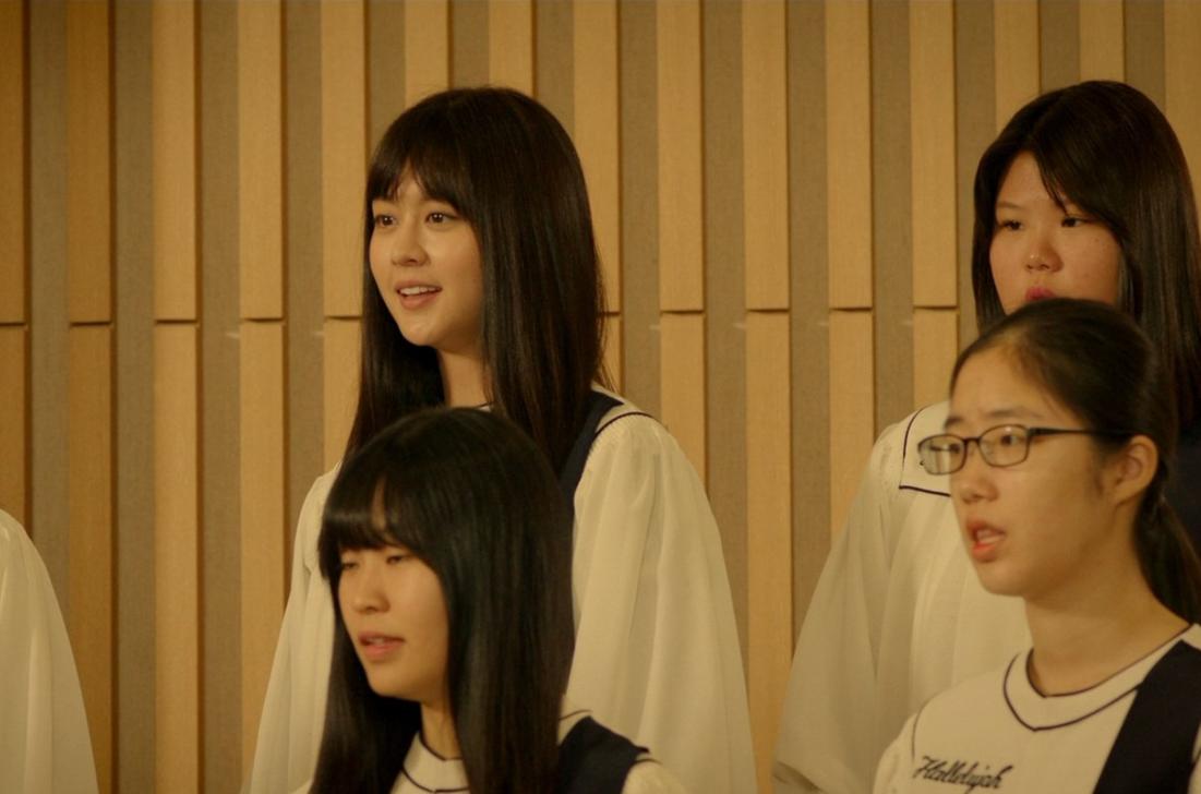 韩国惊悚电影大全50部完整版,韩国惊悚恐怖电影大全免费观看