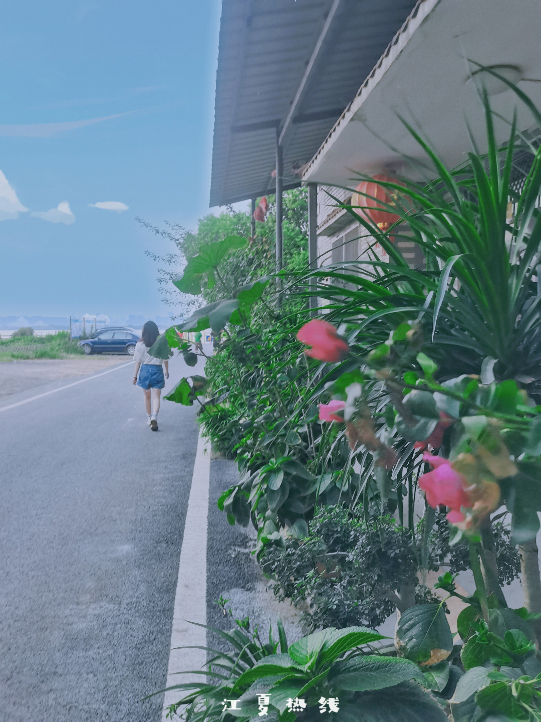 武汉威尼斯好玩吗,威尼斯水城周边旅游