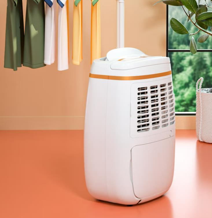 潮湿天气是开窗好还是不开窗好,水泥地面潮湿开窗好还是不开窗