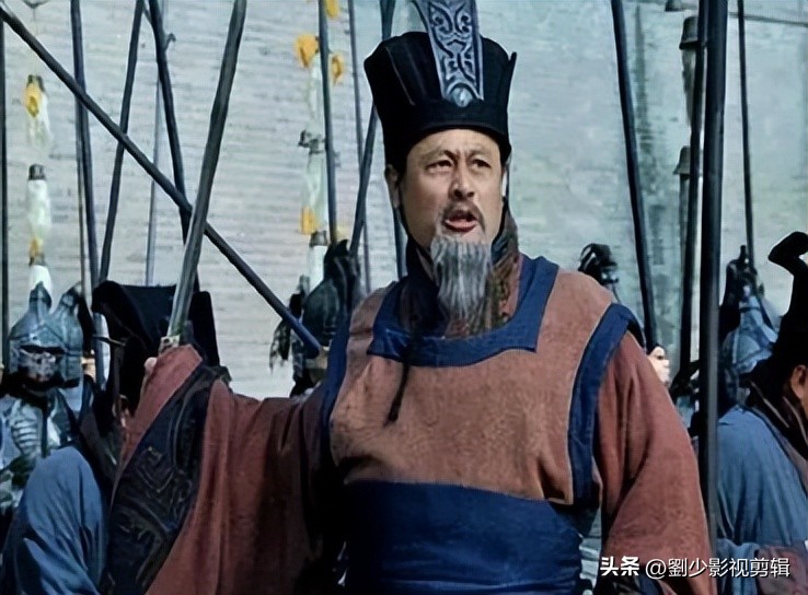 荀彧死后曹操的态度老版,荀彧对曹操的忠诚