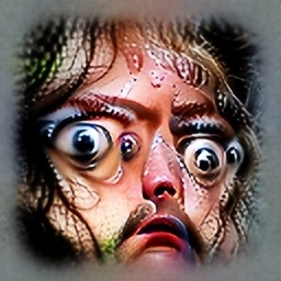 生物神经元中的多模态神经元