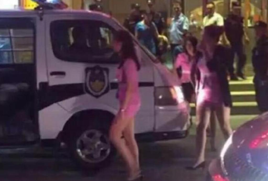 郑州市皇家一号覆灭记,郑州皇家一号覆灭记完整