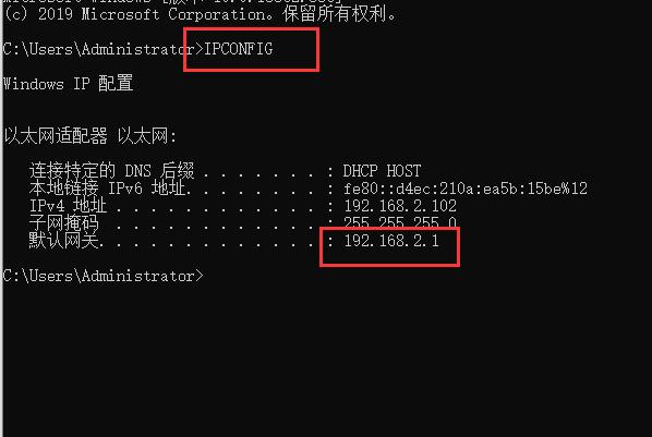 怎么更换小米路由器的宽带,怎么给小米路由器更换宽带信息