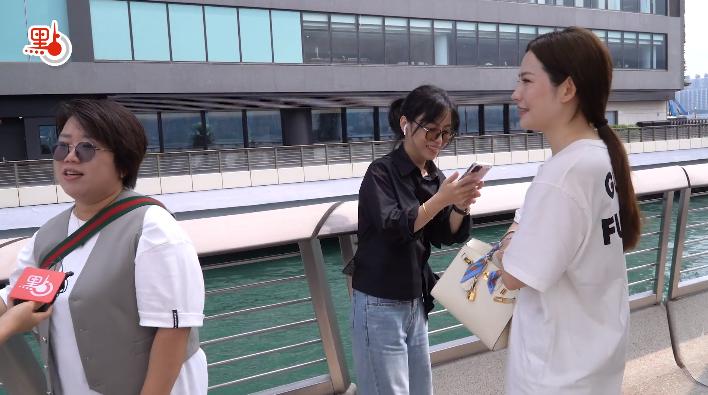 香港与内地通关有什么意义,香港与内地通关