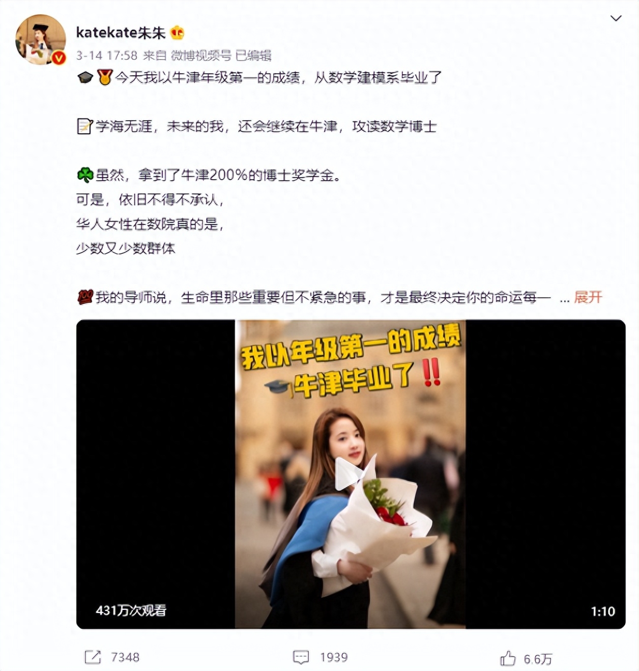 五大战区都有所属的战区海军吗,海军属于5大战区吗