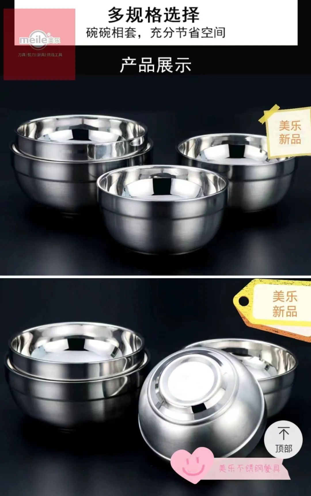 ccf2022上海日用百货展览会,ccf2022日用百货个人生活用品展