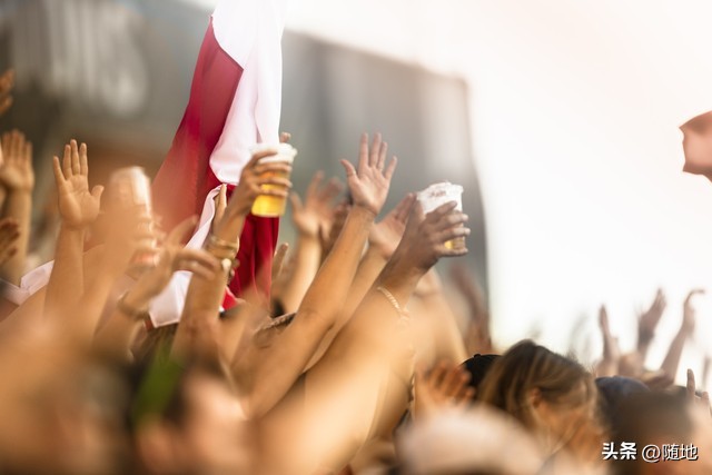 我也有一个足球梦作文,我也有过梦想