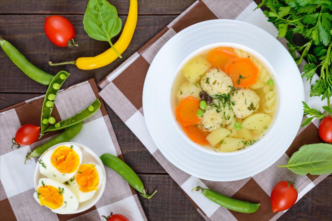 老人为啥身上有味,老人身上有一股老人味怎么办