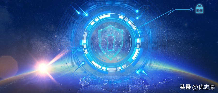 目前就业前景较好的大学专业,2022地理科学专业就业前景怎么样