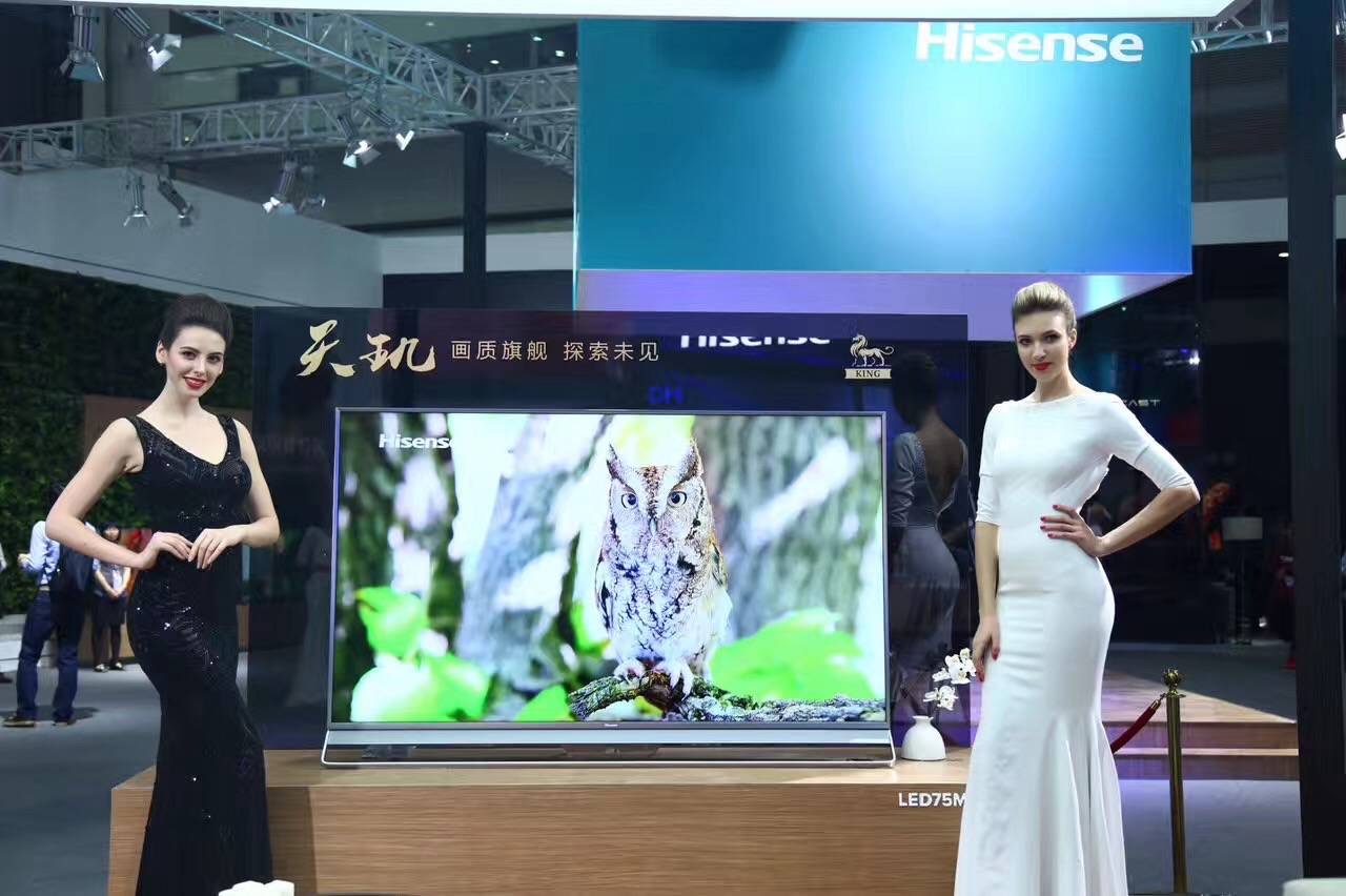 冰箱格力好还是海尔,空调选格力冰箱选海尔