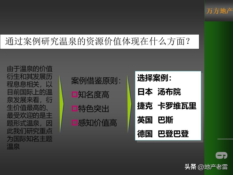 房地产冰雪嘉年华策划方案,温泉山谷地产宣传方案