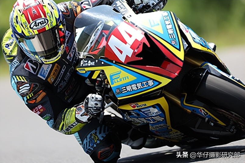 佳能eosr和索尼r3选哪个,佳能eosr和5d3哪个好