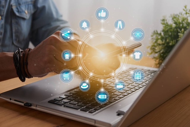 互联网研究生专业,互联网研究网站