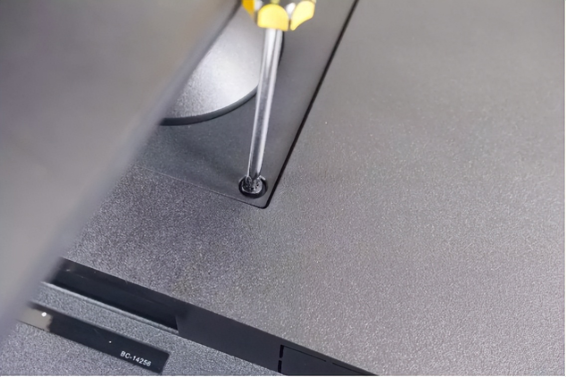 mq240a显示器,npcmh240a显示器测评