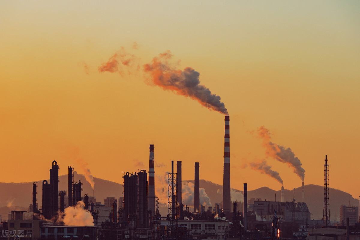 化工产品加盟,化工企业加盟