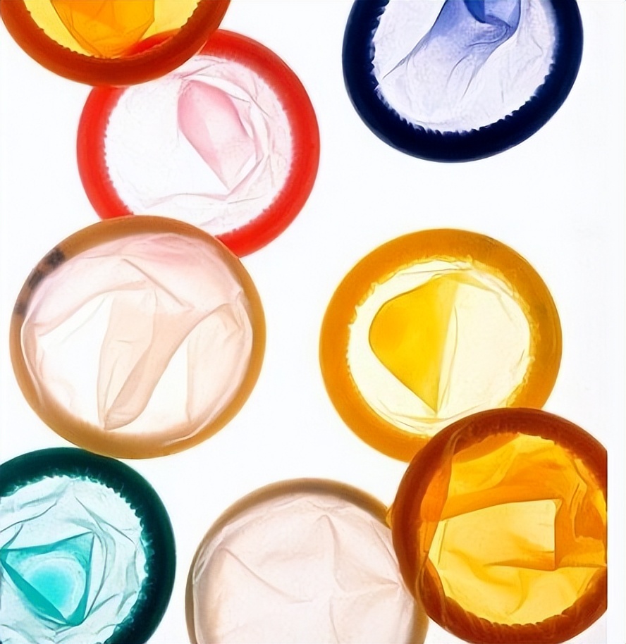 为啥安全套要导热,为什么安全套会过敏