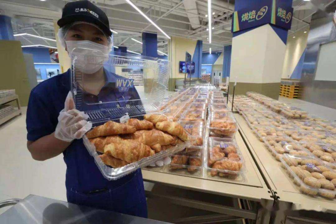 会员骗局的套路,会员骗局套路大全