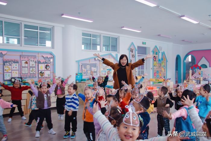 凉州区为民办实事清单,凉州时事