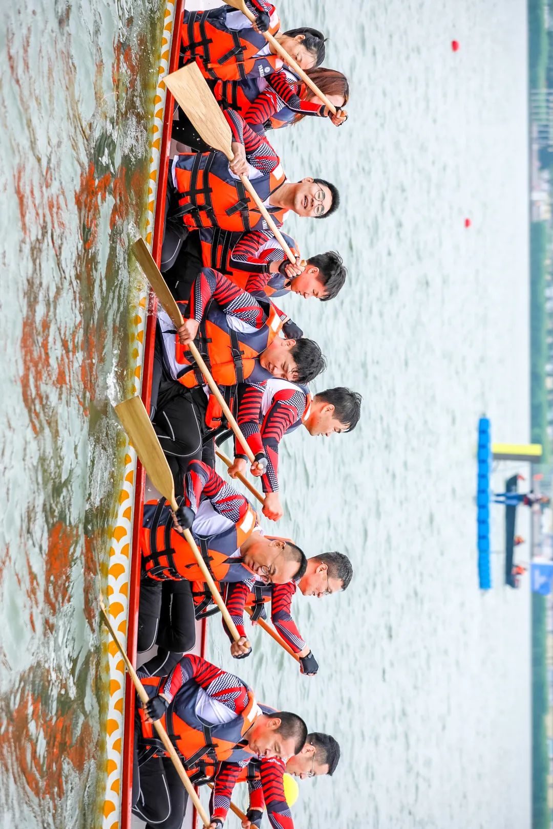 端午龙舟赛高清图片,龙舟赛图