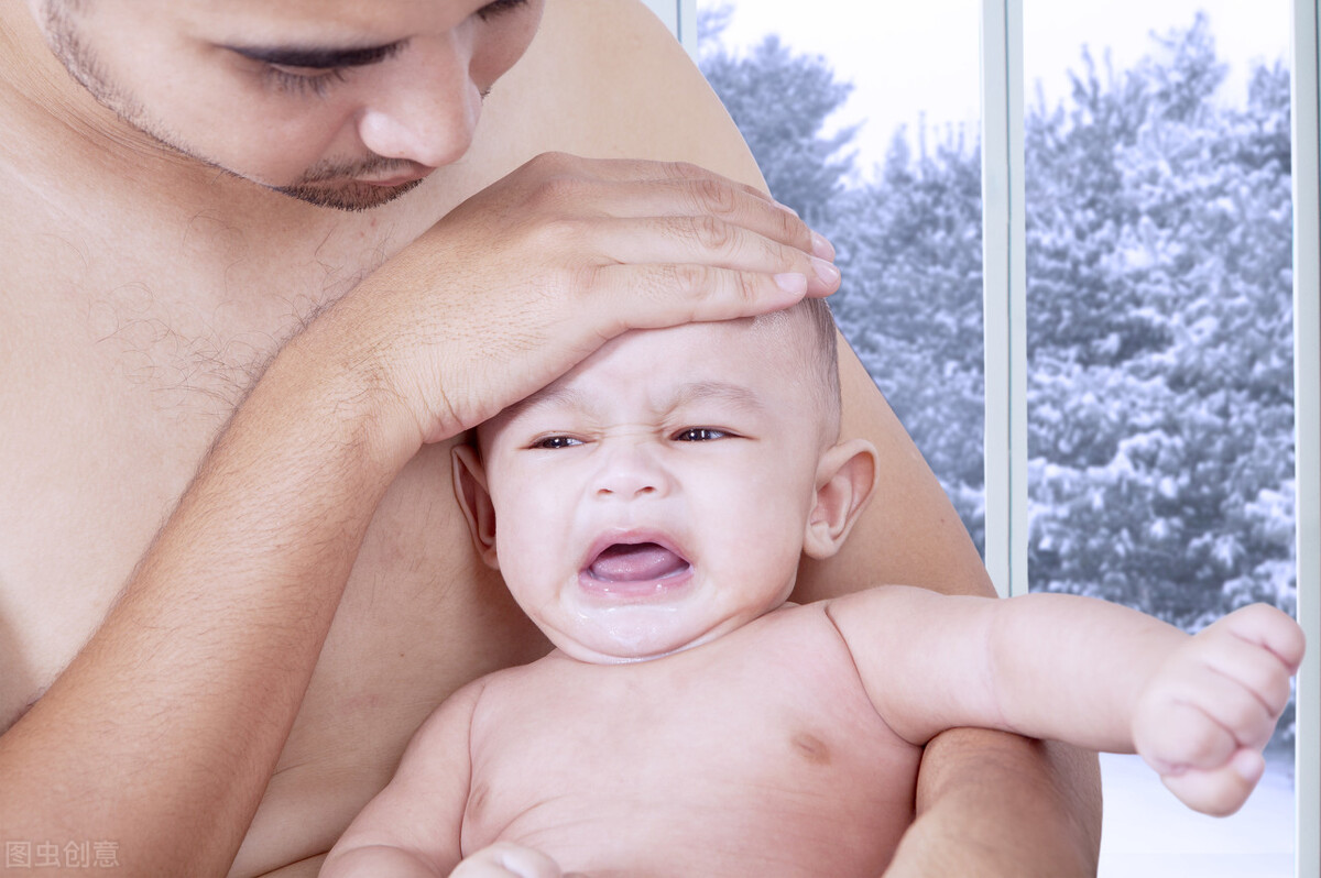不要等到出现“血的教训”后，才重视孩子的性教育