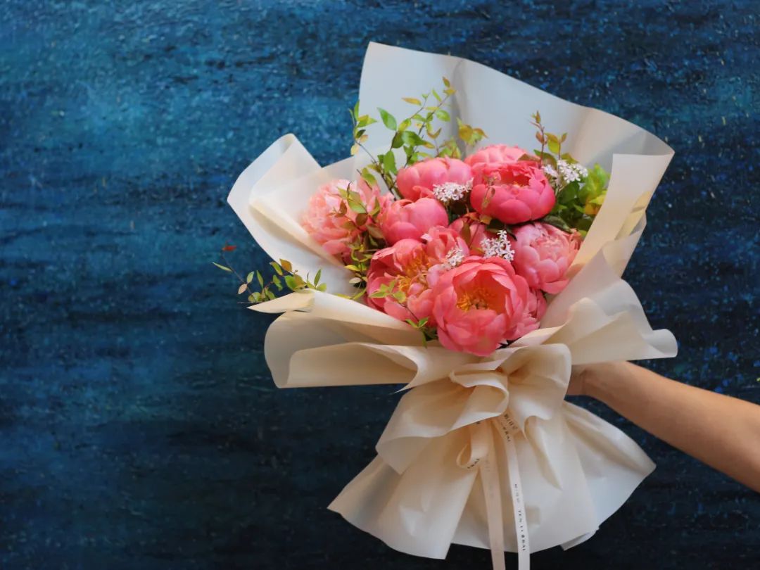 鐤儏涓嬬殑鍖椾含鑺卞簵,鍖椾含鐤儏鑺卞簵鍏抽棬浜嗗悧